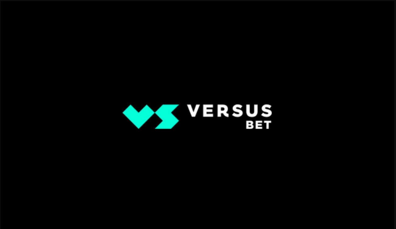 Versusbet Banner